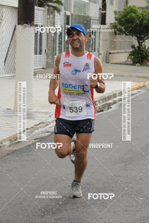 Compre as suas fotos do evento8 Km Vero PRAIA GRANDE no Fotop