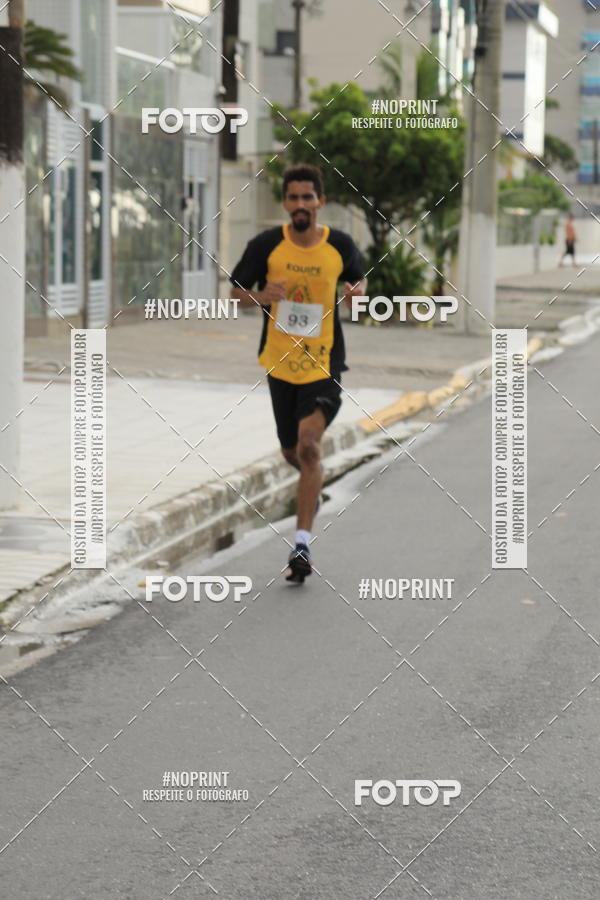 Compre as suas fotos do evento8 Km Vero PRAIA GRANDE no Fotop