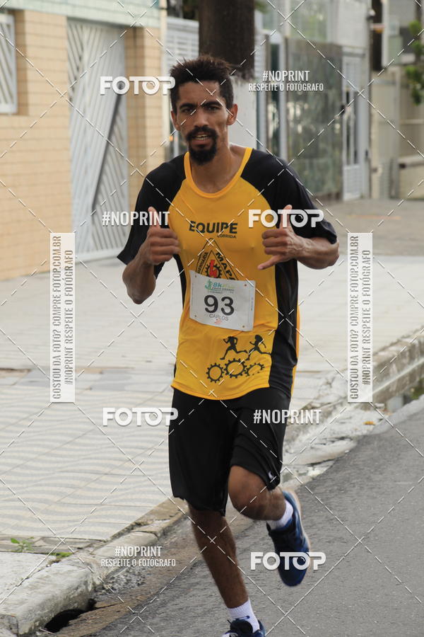Achetez vos photos de l'vnement8 Km Vero PRAIA GRANDE sur Fotop
