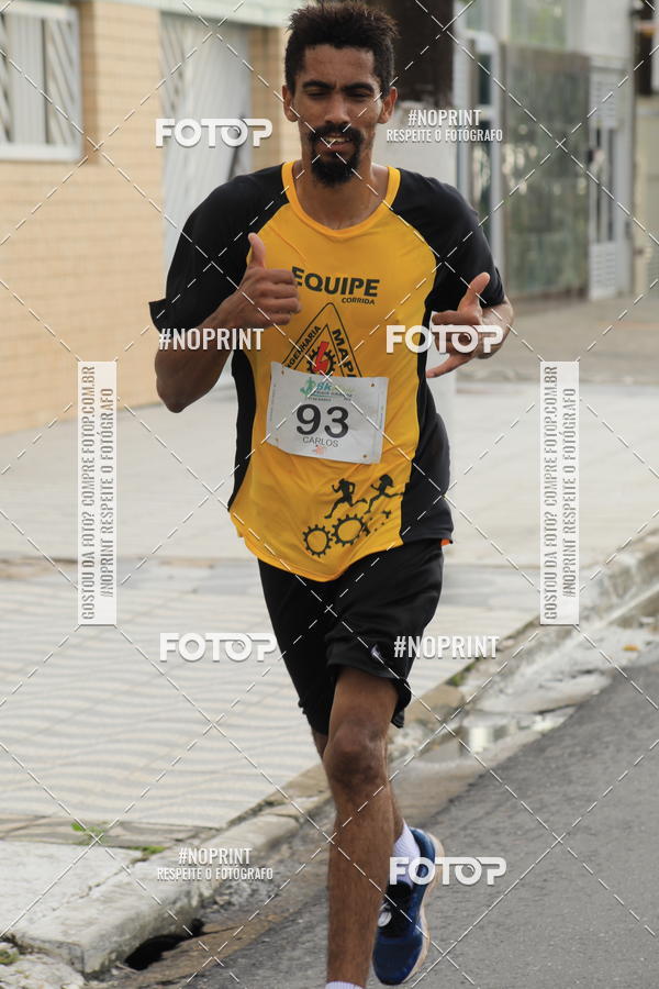 Achetez vos photos de l'vnement8 Km Vero PRAIA GRANDE sur Fotop