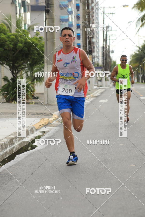 Achetez vos photos de l'vnement8 Km Vero PRAIA GRANDE sur Fotop