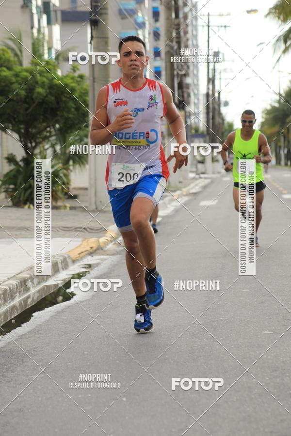 Achetez vos photos de l'vnement8 Km Vero PRAIA GRANDE sur Fotop