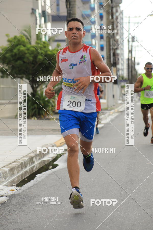 Achetez vos photos de l'vnement8 Km Vero PRAIA GRANDE sur Fotop