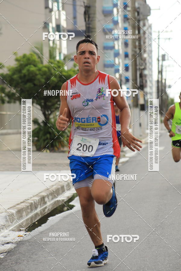 Achetez vos photos de l'vnement8 Km Vero PRAIA GRANDE sur Fotop