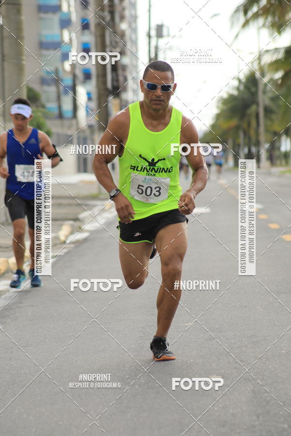 Achetez vos photos de l'vnement8 Km Vero PRAIA GRANDE sur Fotop