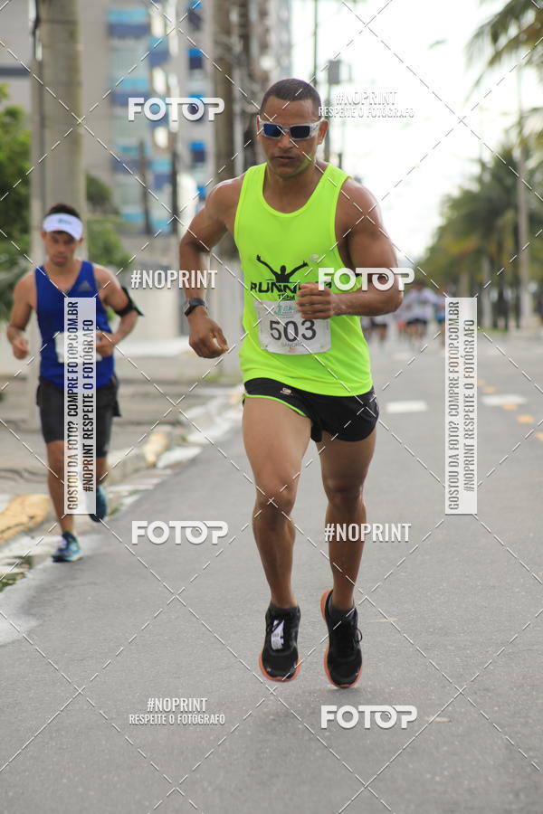 Achetez vos photos de l'vnement8 Km Vero PRAIA GRANDE sur Fotop