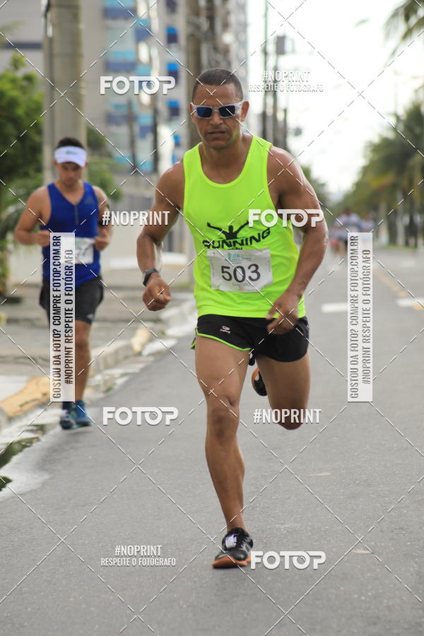 Achetez vos photos de l'vnement8 Km Vero PRAIA GRANDE sur Fotop