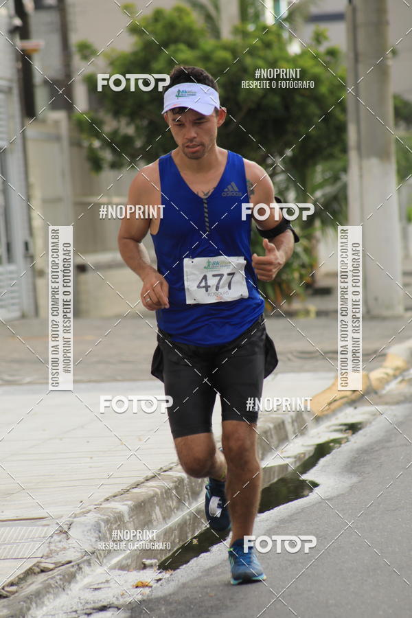Achetez vos photos de l'vnement8 Km Vero PRAIA GRANDE sur Fotop