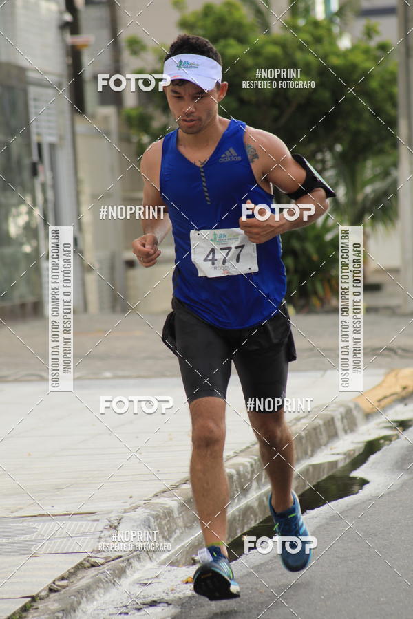 Achetez vos photos de l'vnement8 Km Vero PRAIA GRANDE sur Fotop