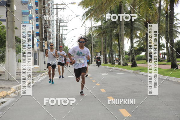 Achetez vos photos de l'vnement8 Km Vero PRAIA GRANDE sur Fotop