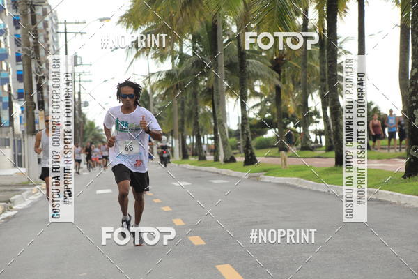 Achetez vos photos de l'vnement8 Km Vero PRAIA GRANDE sur Fotop