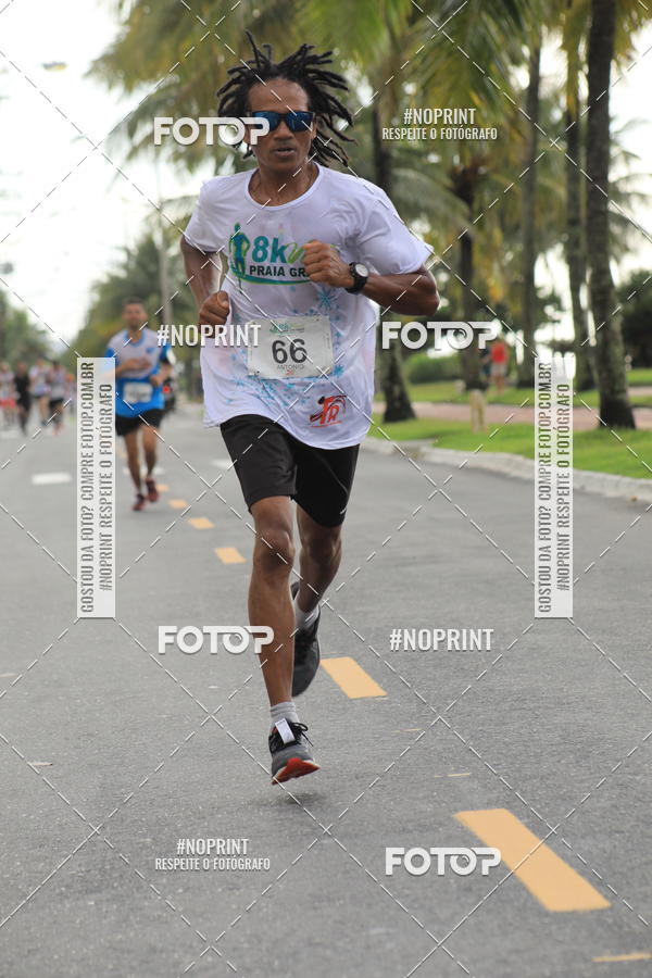 Achetez vos photos de l'vnement8 Km Vero PRAIA GRANDE sur Fotop