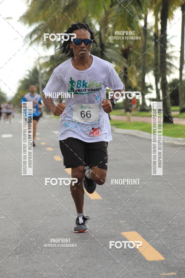 Achetez vos photos de l'vnement8 Km Vero PRAIA GRANDE sur Fotop