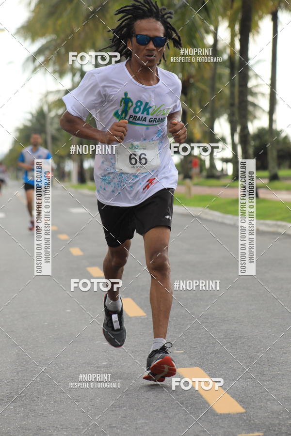 Achetez vos photos de l'vnement8 Km Vero PRAIA GRANDE sur Fotop