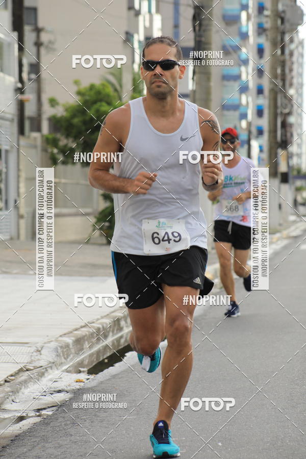 Achetez vos photos de l'vnement8 Km Vero PRAIA GRANDE sur Fotop