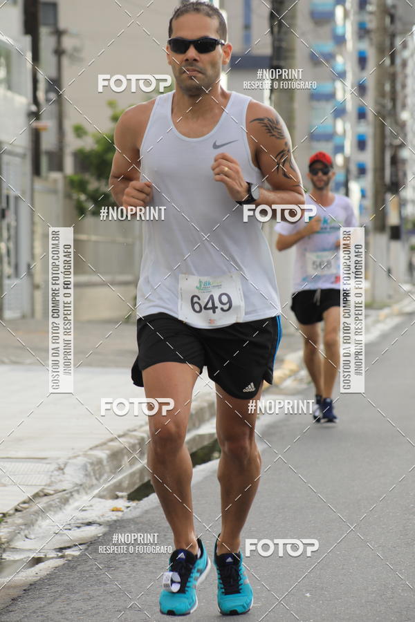 Achetez vos photos de l'vnement8 Km Vero PRAIA GRANDE sur Fotop