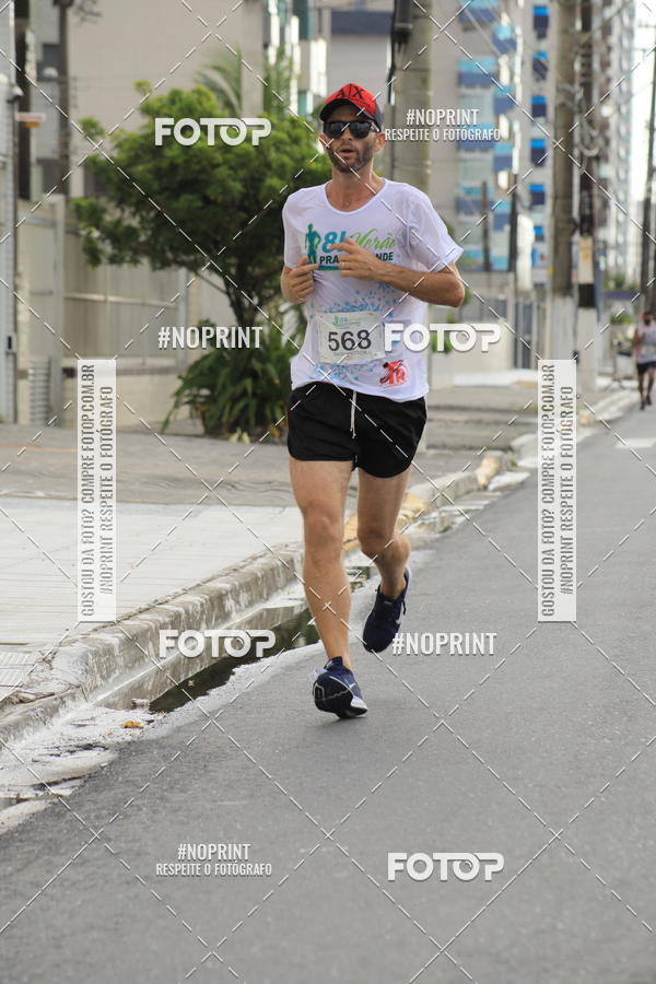 Achetez vos photos de l'vnement8 Km Vero PRAIA GRANDE sur Fotop