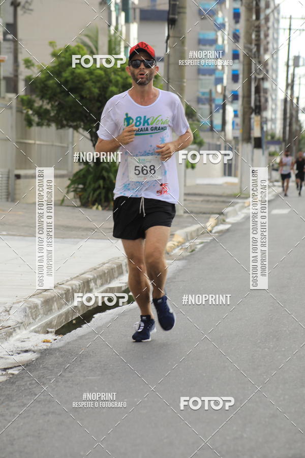 Achetez vos photos de l'vnement8 Km Vero PRAIA GRANDE sur Fotop