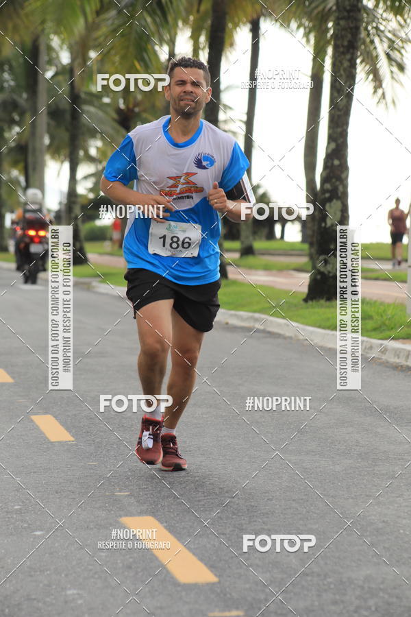 Achetez vos photos de l'vnement8 Km Vero PRAIA GRANDE sur Fotop