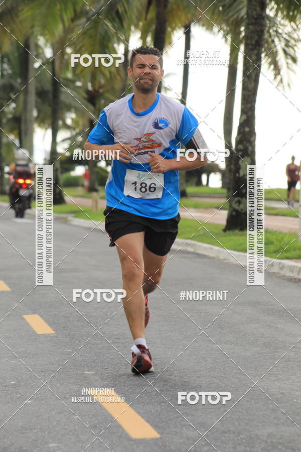 Achetez vos photos de l'vnement8 Km Vero PRAIA GRANDE sur Fotop