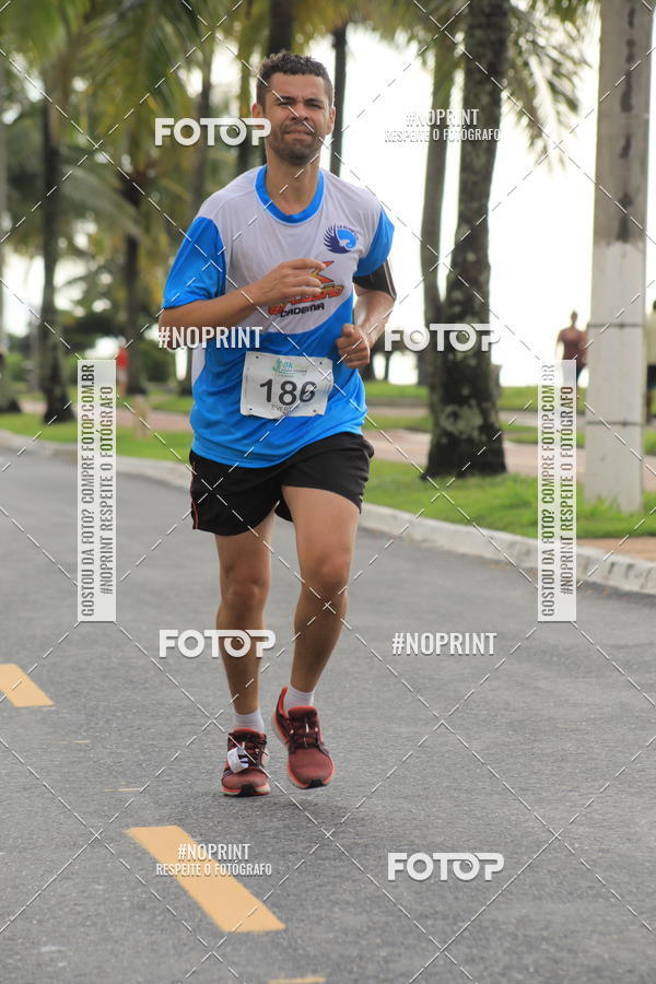 Achetez vos photos de l'vnement8 Km Vero PRAIA GRANDE sur Fotop