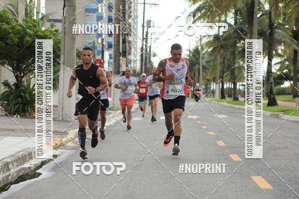 Achetez vos photos de l'vnement8 Km Vero PRAIA GRANDE sur Fotop