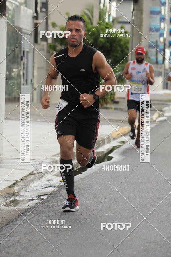 Achetez vos photos de l'vnement8 Km Vero PRAIA GRANDE sur Fotop