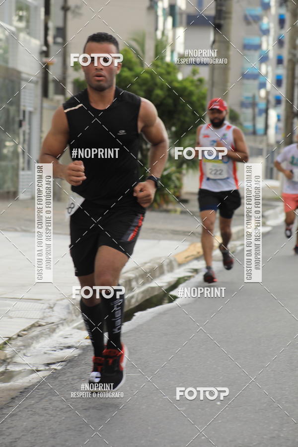Achetez vos photos de l'vnement8 Km Vero PRAIA GRANDE sur Fotop