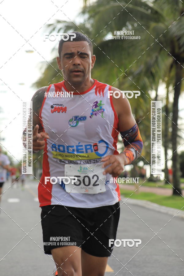 Achetez vos photos de l'vnement8 Km Vero PRAIA GRANDE sur Fotop
