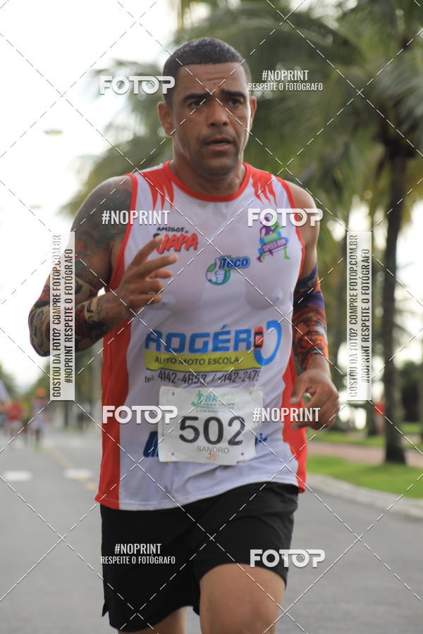 Achetez vos photos de l'vnement8 Km Vero PRAIA GRANDE sur Fotop