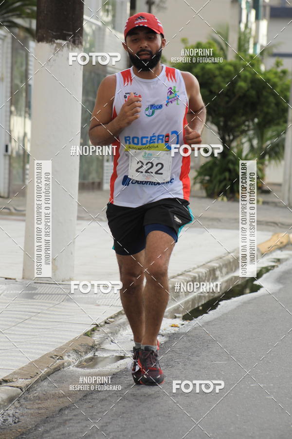 Achetez vos photos de l'vnement8 Km Vero PRAIA GRANDE sur Fotop