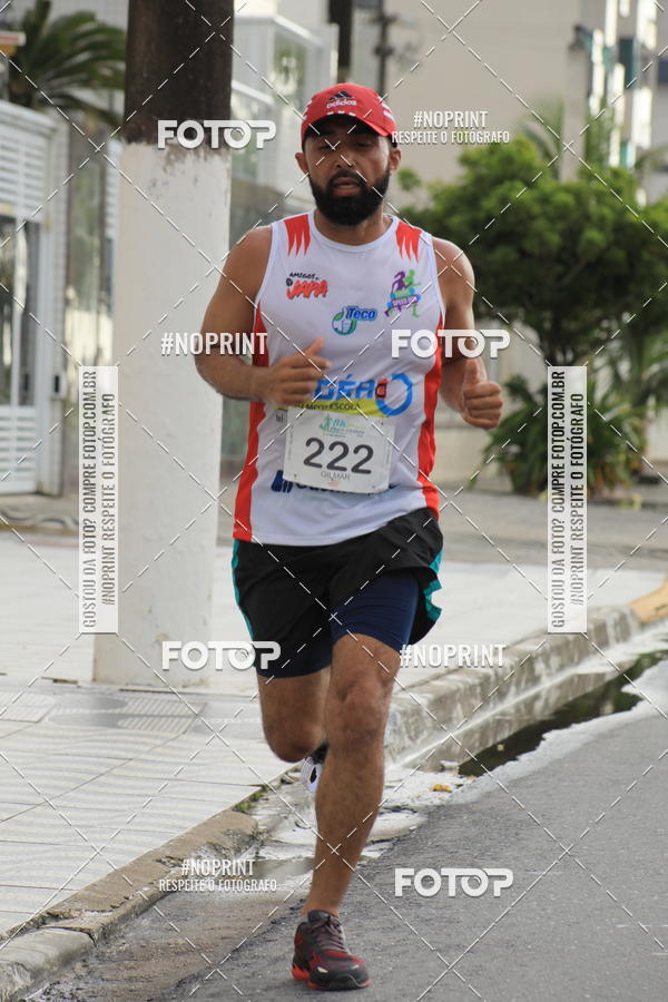 Achetez vos photos de l'vnement8 Km Vero PRAIA GRANDE sur Fotop