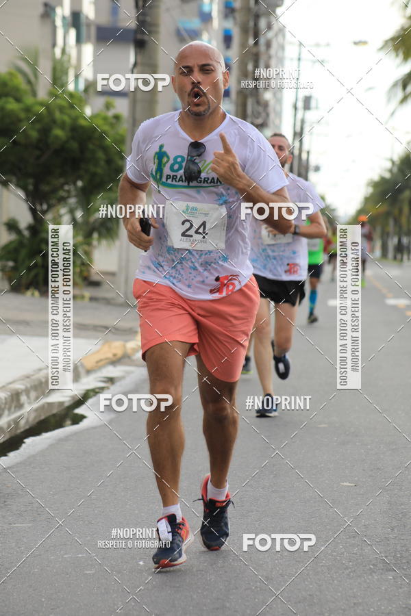 Achetez vos photos de l'vnement8 Km Vero PRAIA GRANDE sur Fotop