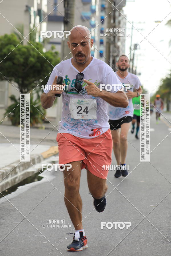 Achetez vos photos de l'vnement8 Km Vero PRAIA GRANDE sur Fotop