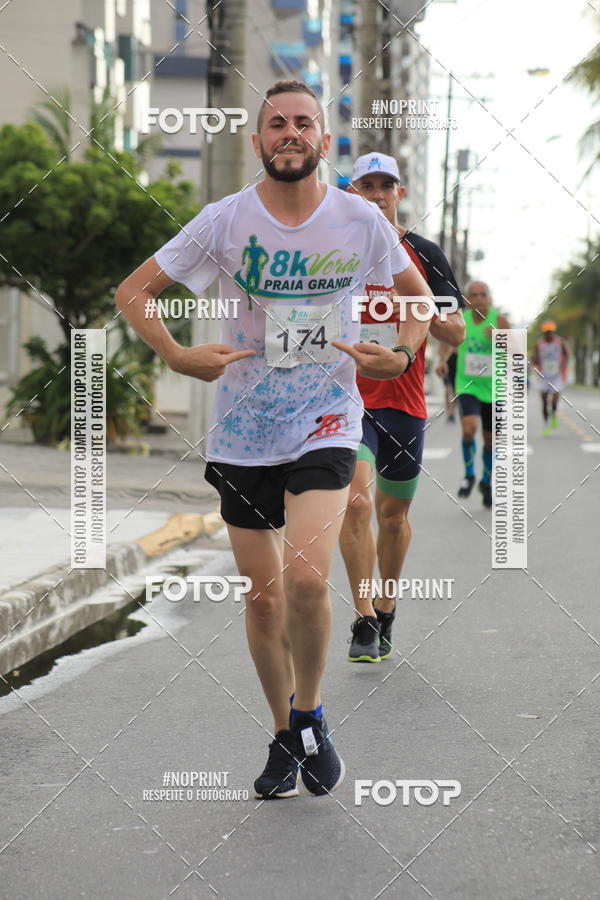 Buy your photos of the event8 Km Vero PRAIA GRANDE on Fotop