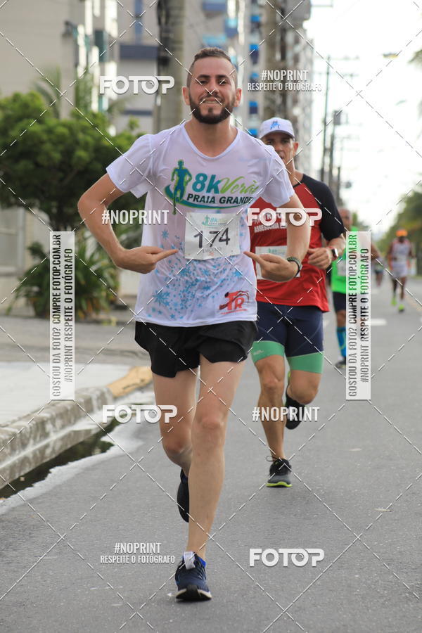 Buy your photos of the event8 Km Vero PRAIA GRANDE on Fotop
