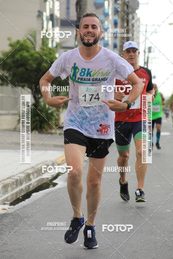 Buy your photos of the event8 Km Vero PRAIA GRANDE on Fotop
