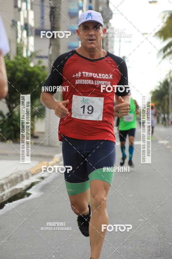 Buy your photos of the event8 Km Vero PRAIA GRANDE on Fotop