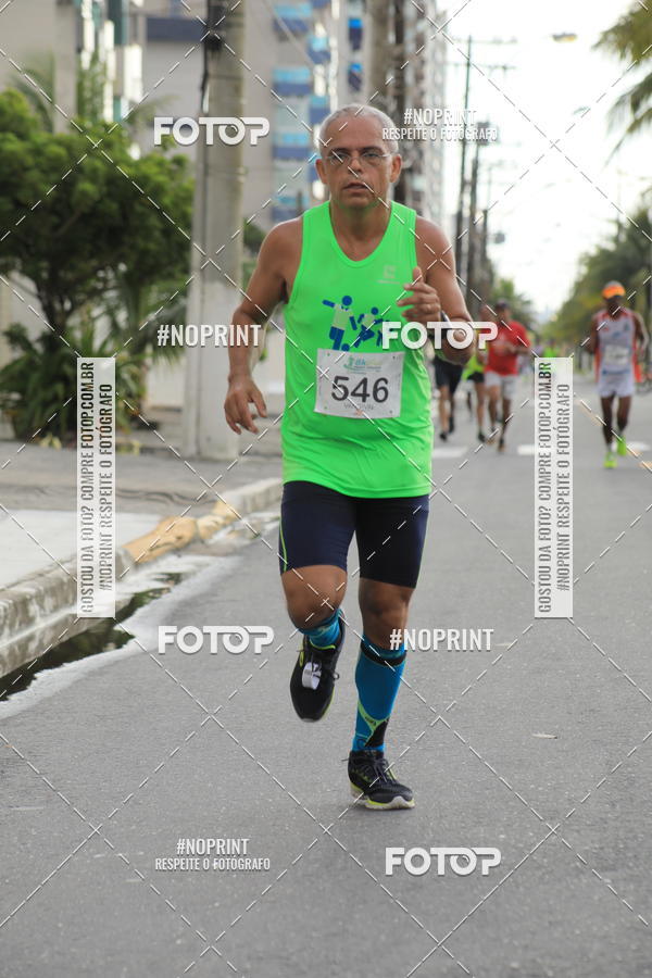Buy your photos of the event8 Km Vero PRAIA GRANDE on Fotop