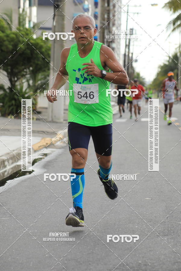 Buy your photos of the event8 Km Vero PRAIA GRANDE on Fotop