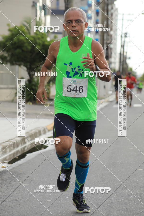 Buy your photos of the event8 Km Vero PRAIA GRANDE on Fotop