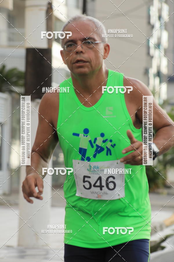 Buy your photos of the event8 Km Vero PRAIA GRANDE on Fotop