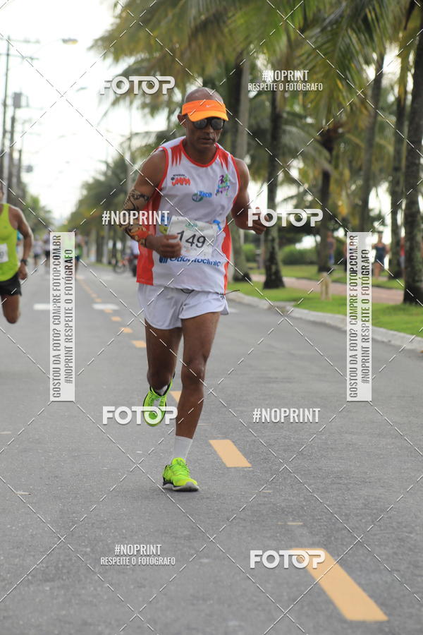 Buy your photos of the event8 Km Vero PRAIA GRANDE on Fotop