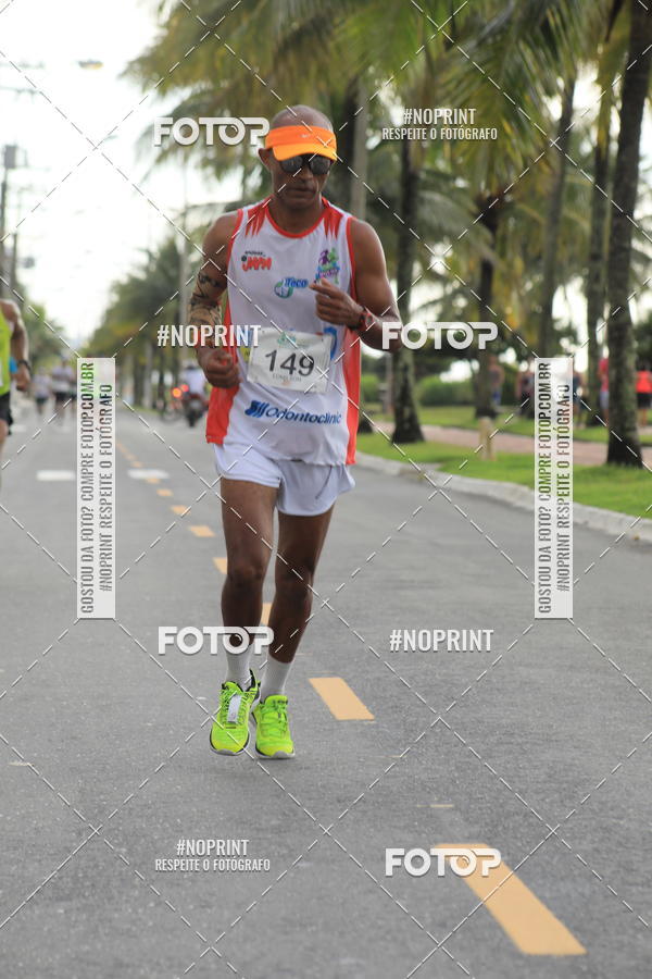 Buy your photos of the event8 Km Vero PRAIA GRANDE on Fotop