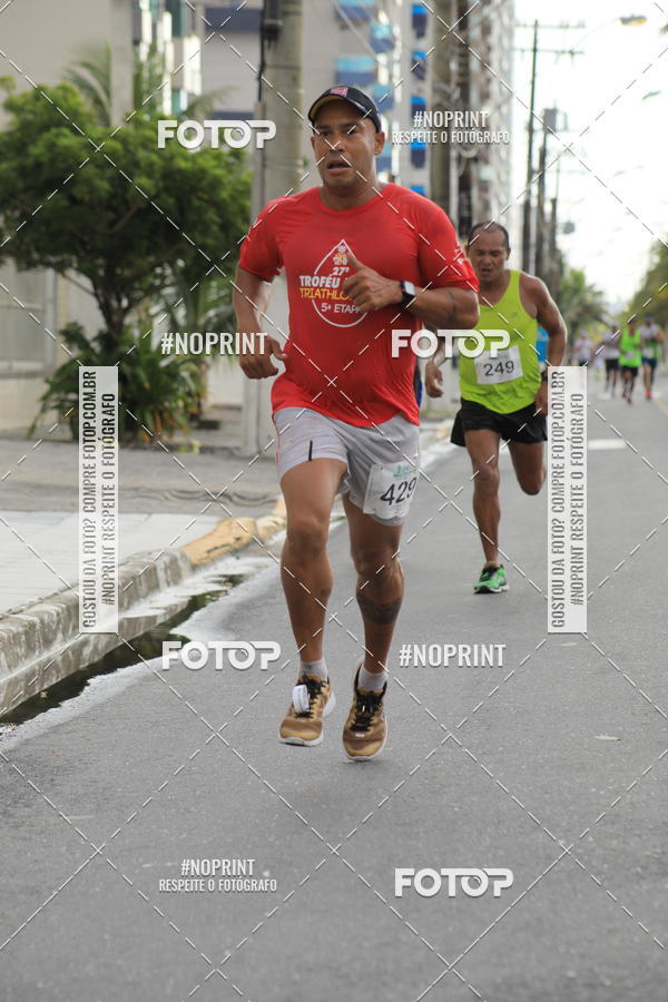 Buy your photos of the event8 Km Vero PRAIA GRANDE on Fotop