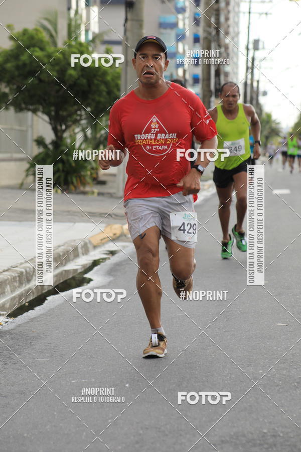 Buy your photos of the event8 Km Vero PRAIA GRANDE on Fotop