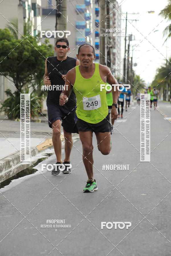 Buy your photos of the event8 Km Vero PRAIA GRANDE on Fotop
