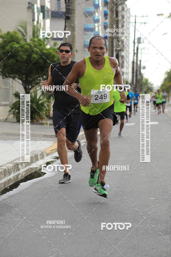 Buy your photos of the event8 Km Vero PRAIA GRANDE on Fotop