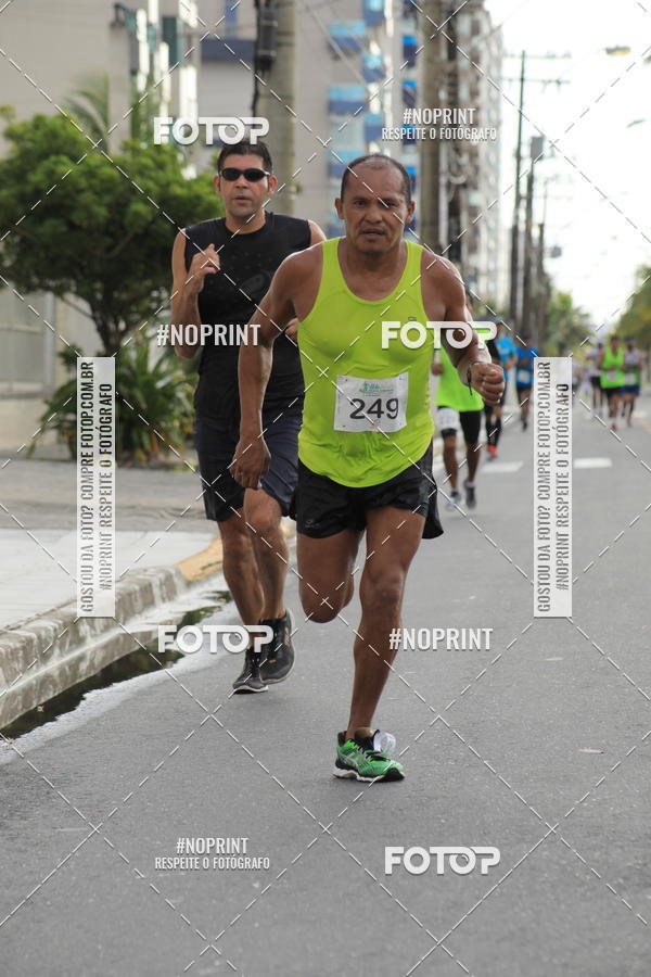 Buy your photos of the event8 Km Vero PRAIA GRANDE on Fotop