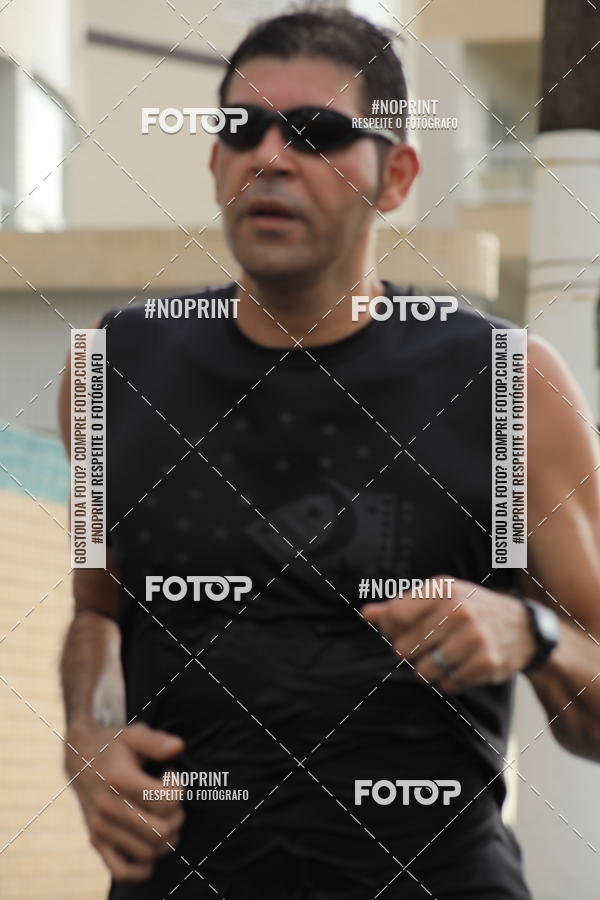 Buy your photos of the event8 Km Vero PRAIA GRANDE on Fotop